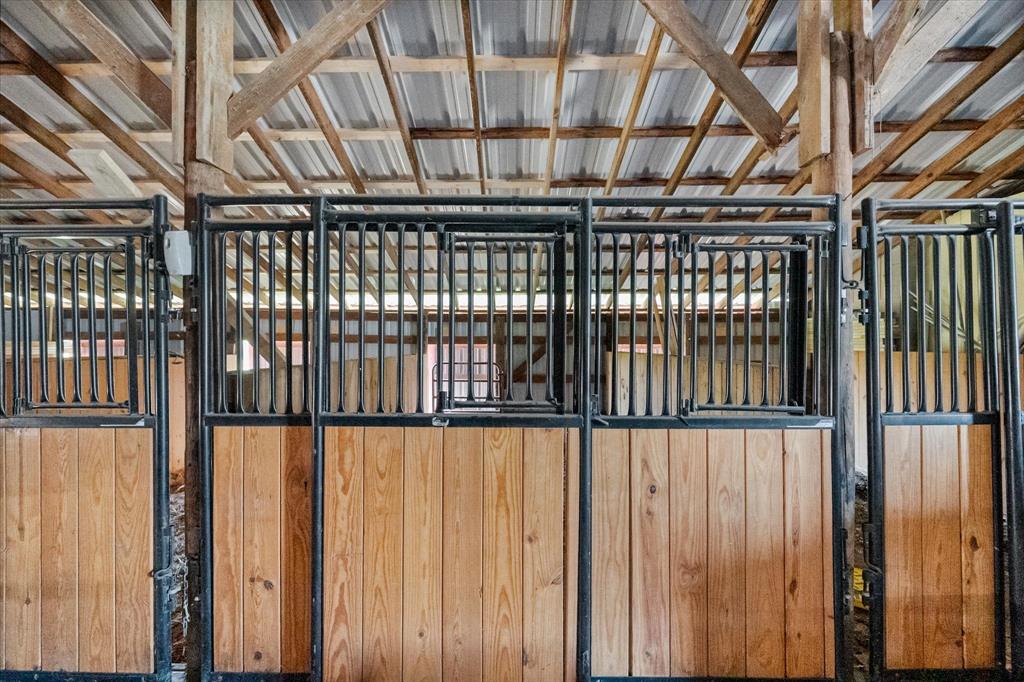 E Pulse - Residential