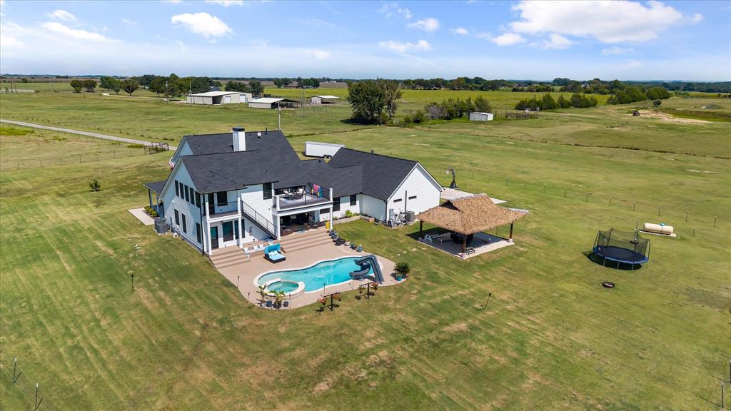 630 Boyce Road