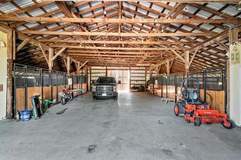 E Pulse - Residential