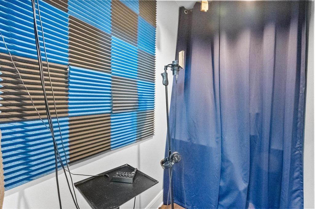 E Pulse - Residential