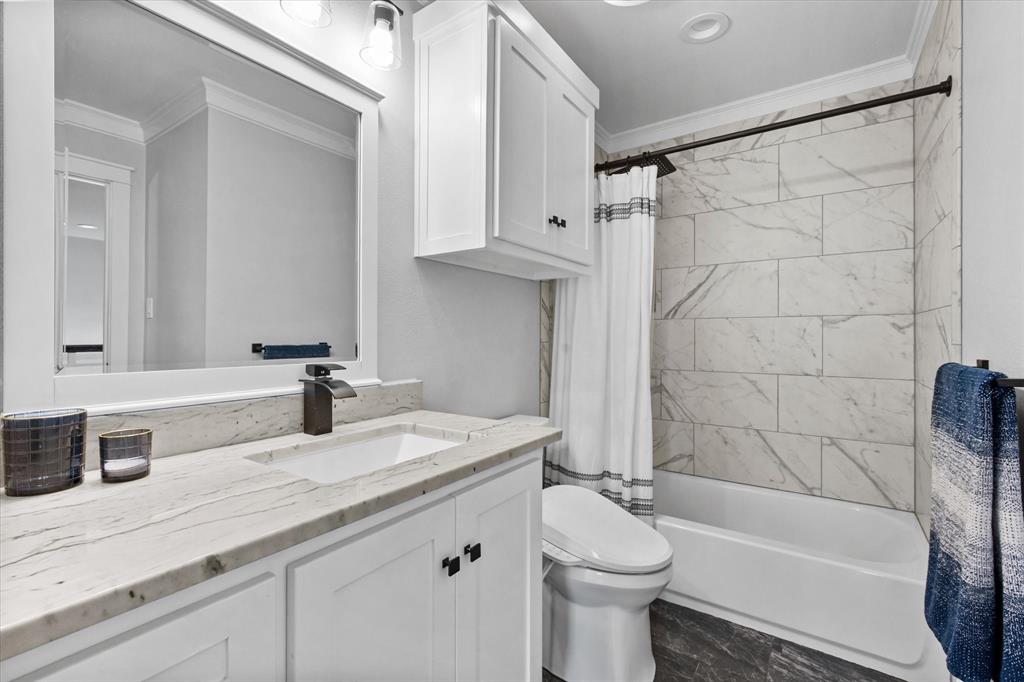 E Pulse - Residential