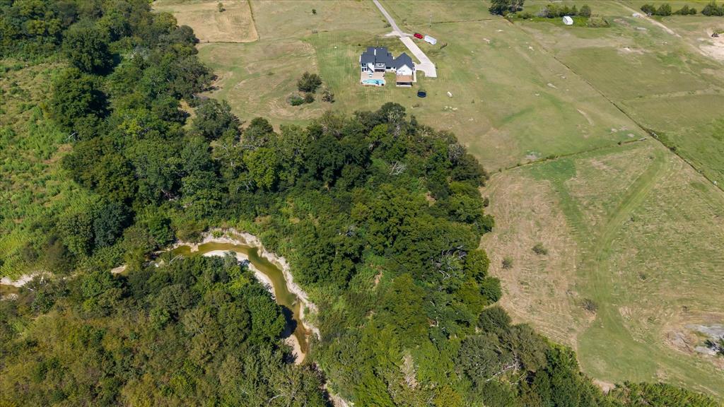 E Pulse - Residential