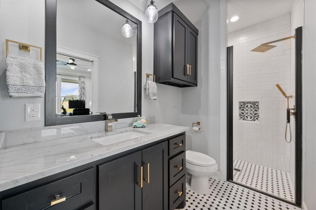 E Pulse - Residential