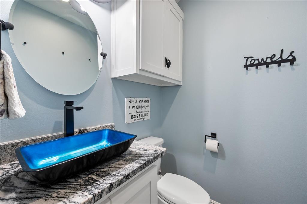 E Pulse - Residential