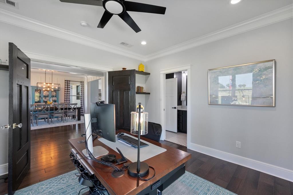 E Pulse - Residential