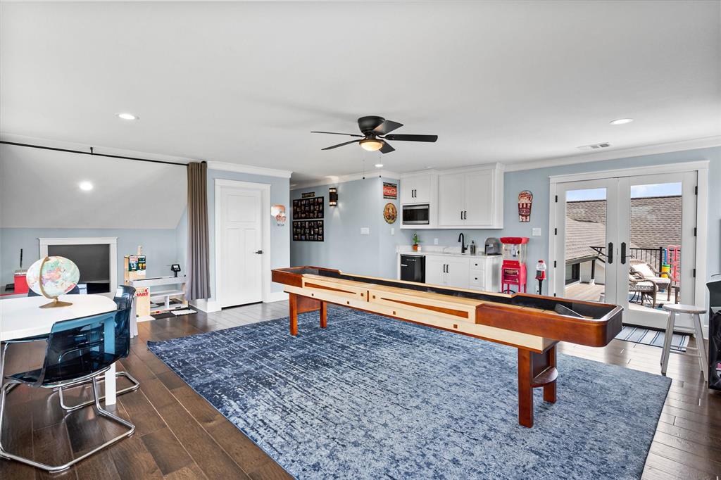 E Pulse - Residential