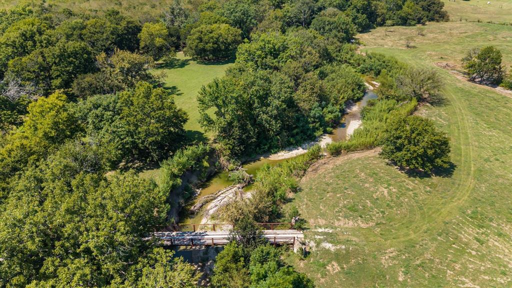 E Pulse - Residential