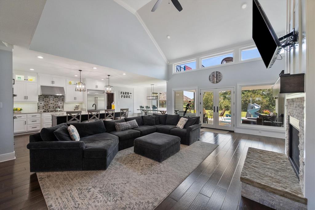 E Pulse - Residential