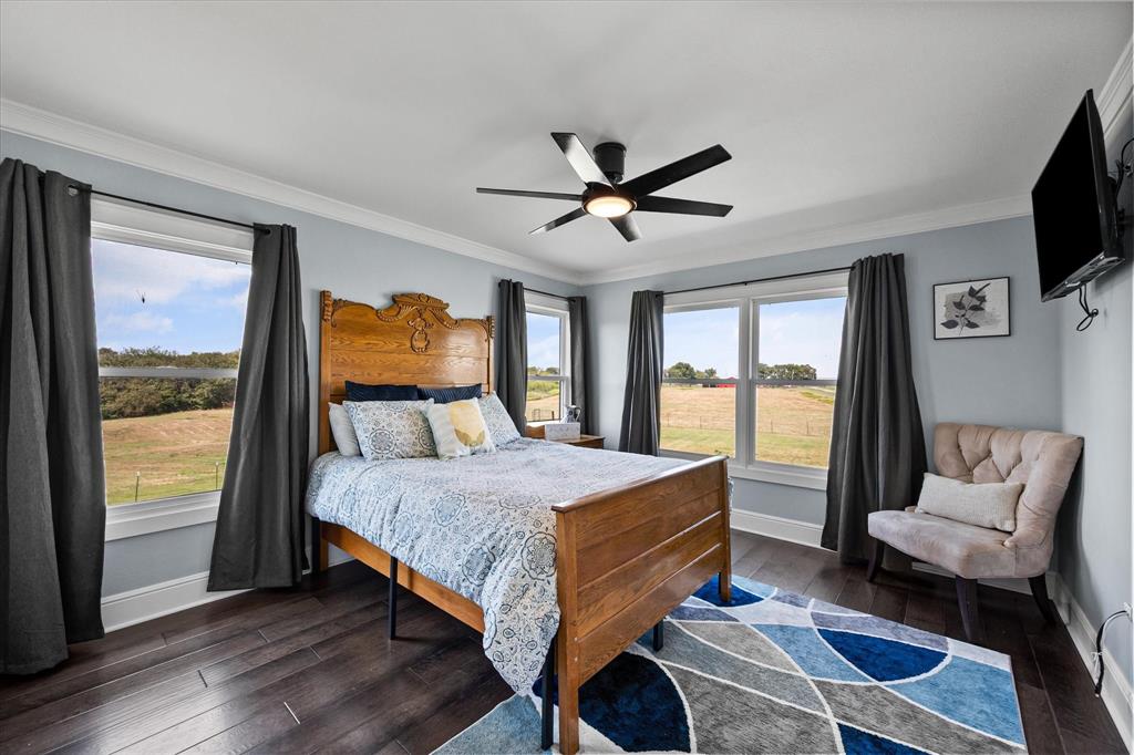 E Pulse - Residential