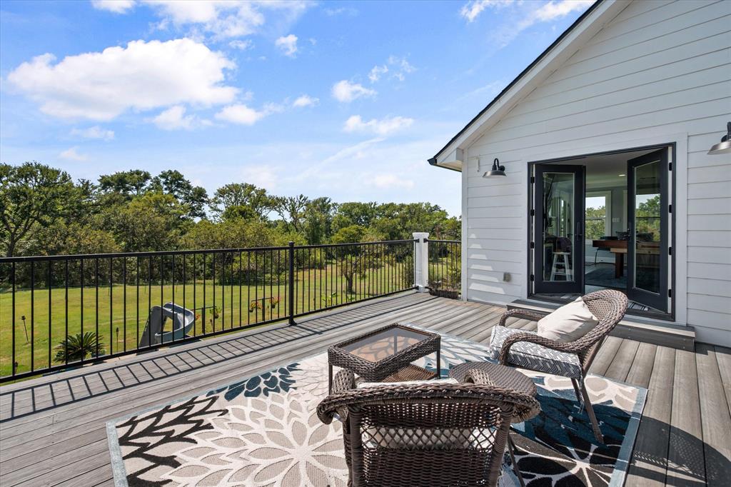 E Pulse - Residential