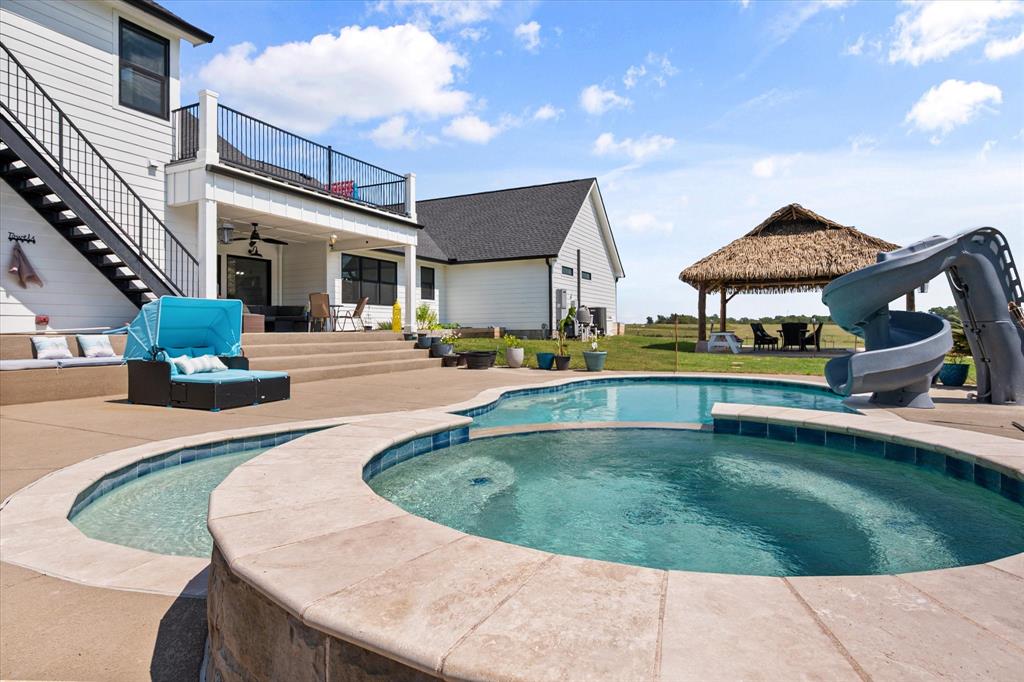 E Pulse - Residential