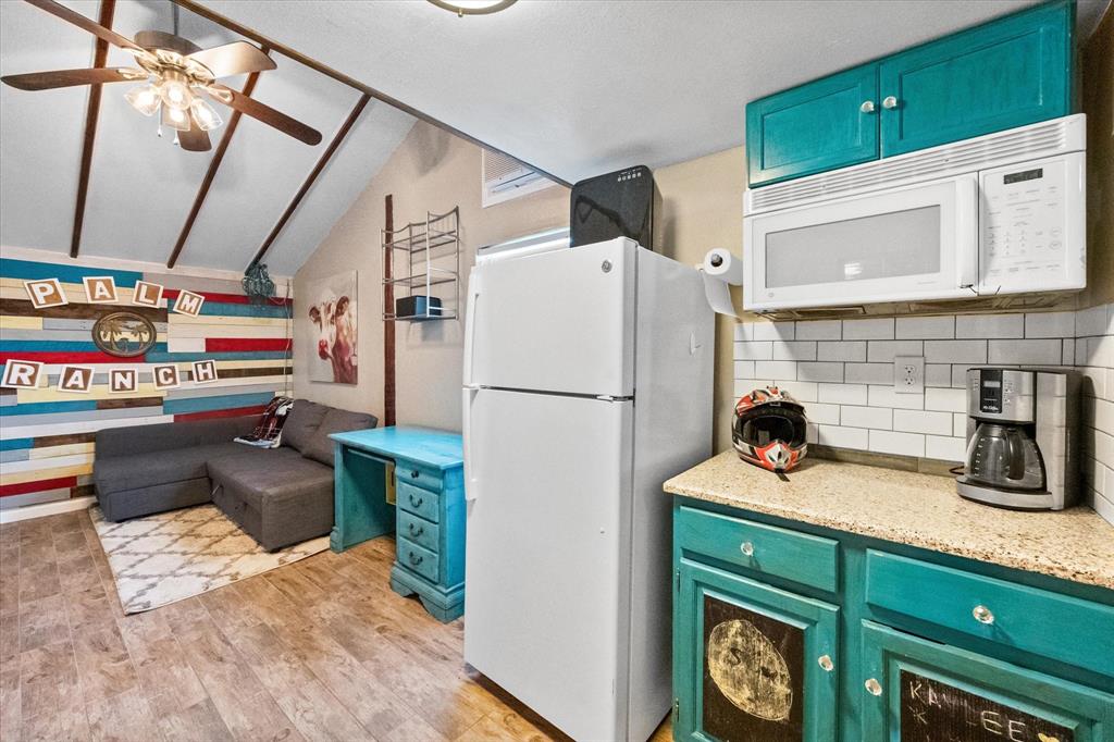 E Pulse - Residential