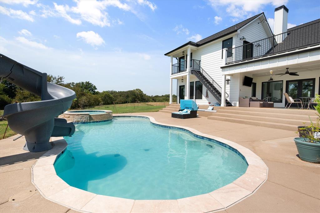 E Pulse - Residential