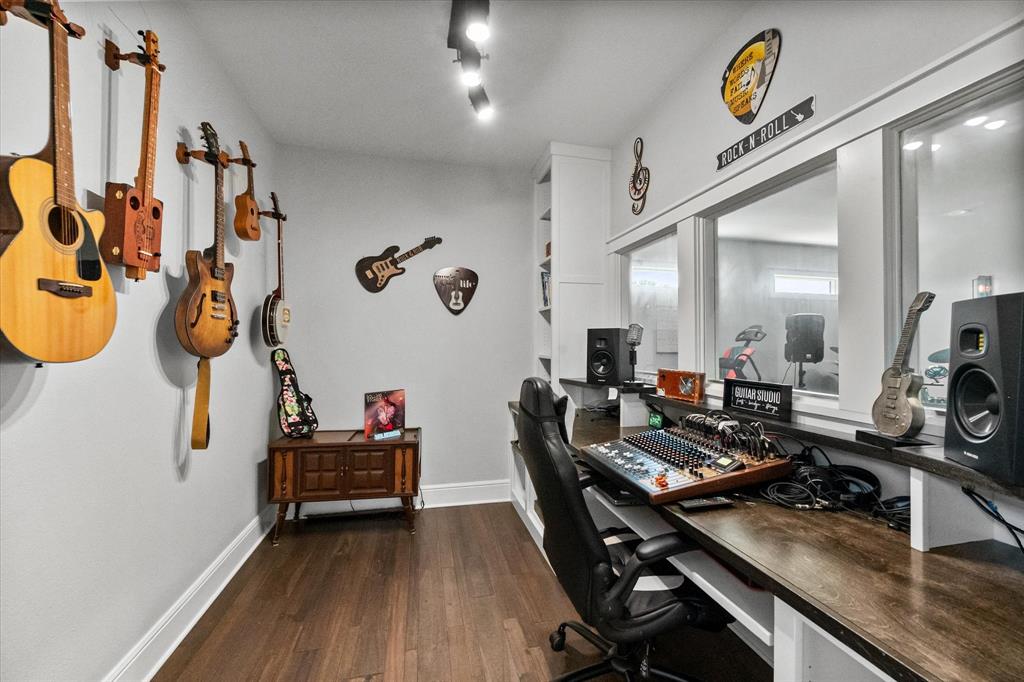 E Pulse - Residential