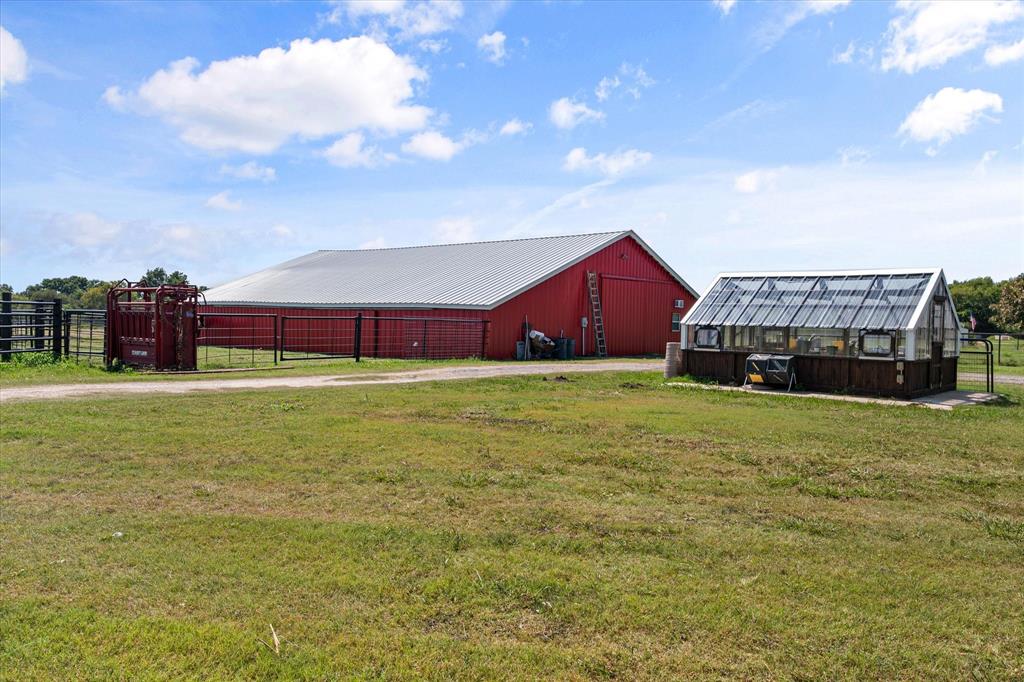 E Pulse - Residential