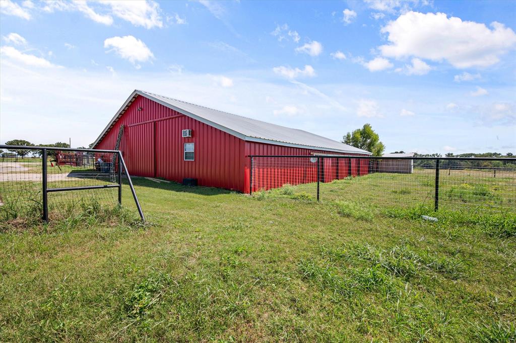 E Pulse - Residential