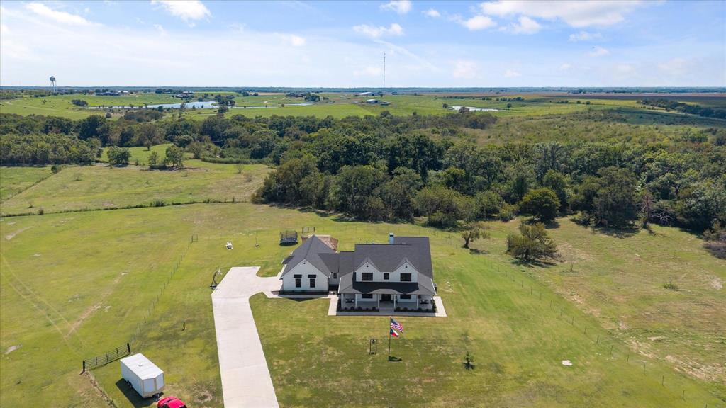 E Pulse - Residential