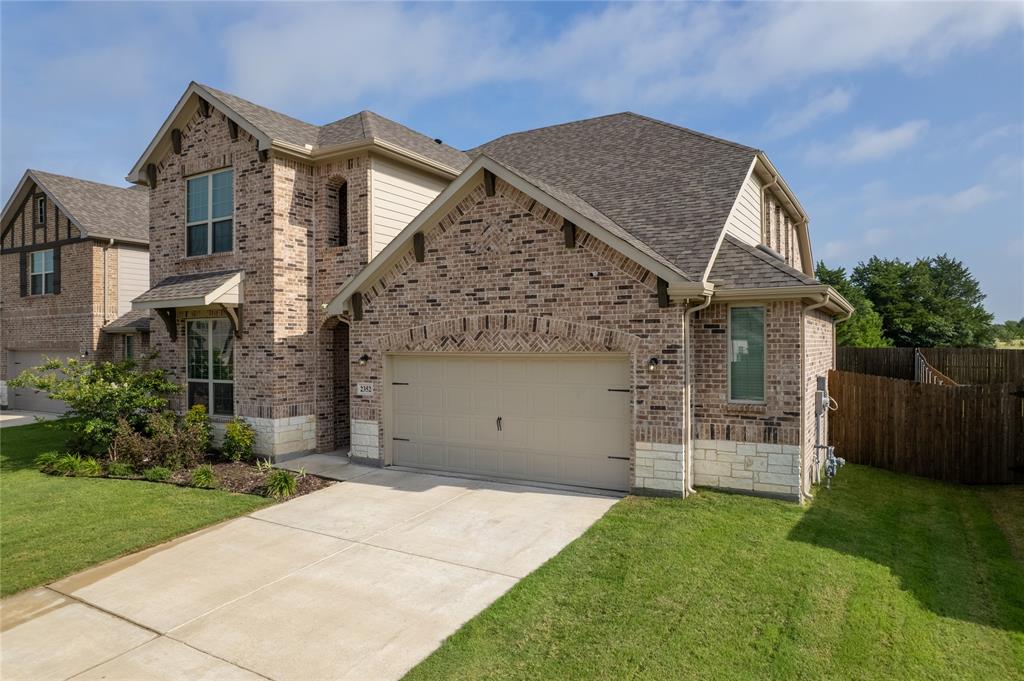 Sheppards Place Ph 2 - Residential