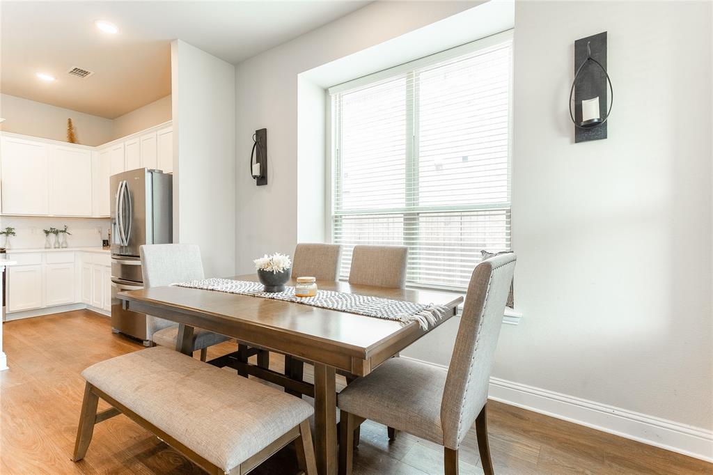 Sheppards Place Ph 2 - Residential