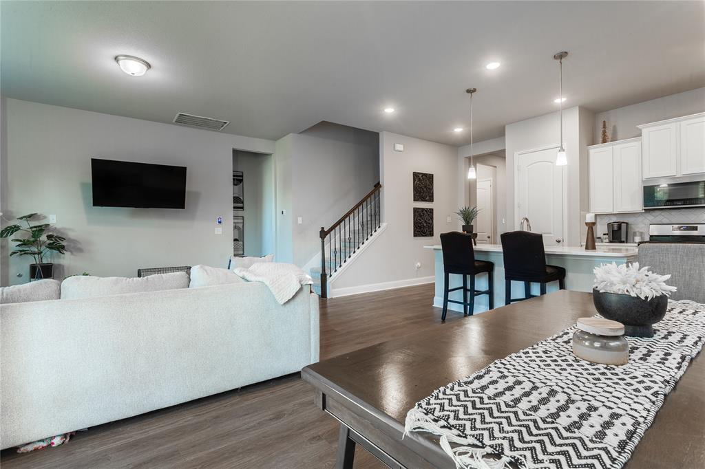 Sheppards Place Ph 2 - Residential