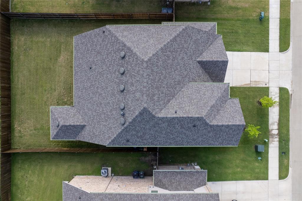 Sheppards Place Ph 2 - Residential