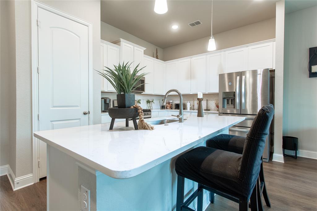 Sheppards Place Ph 2 - Residential