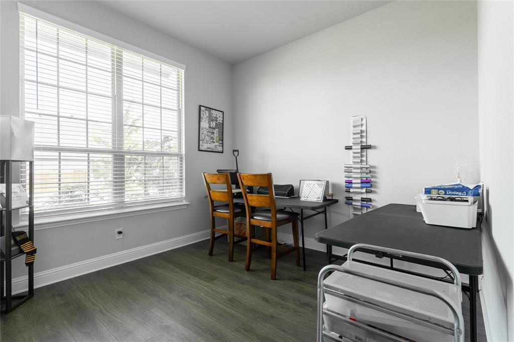 Sheppards Place Ph 2 - Residential