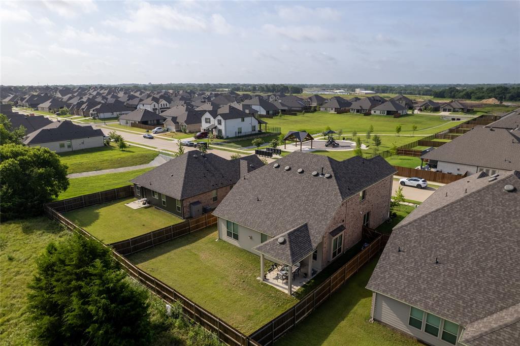 Sheppards Place Ph 2 - Residential