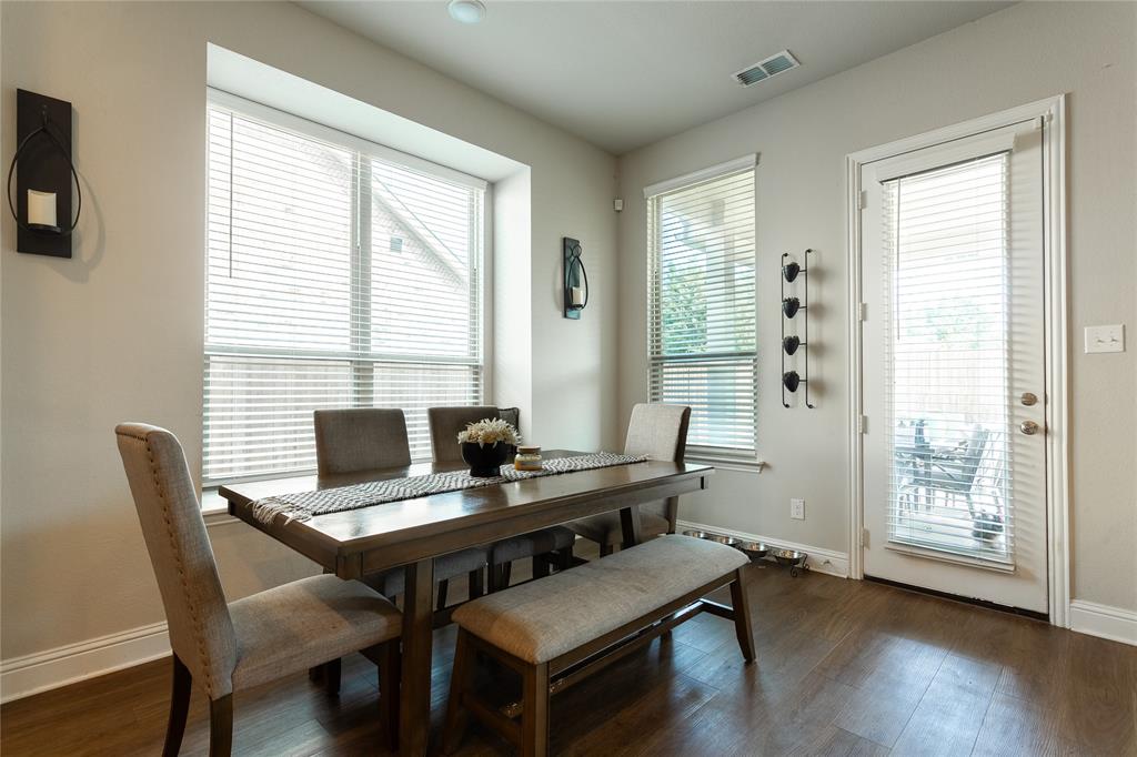 Sheppards Place Ph 2 - Residential