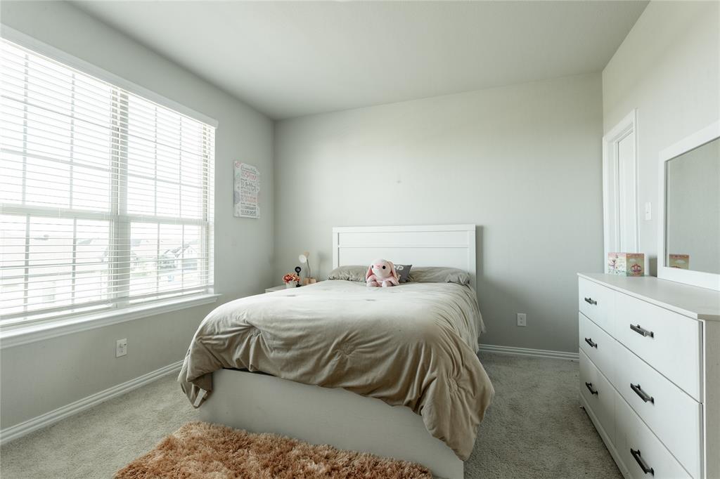 Sheppards Place Ph 2 - Residential