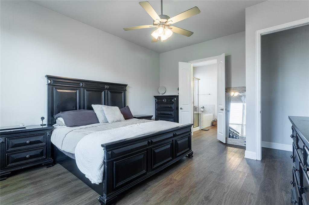 Sheppards Place Ph 2 - Residential