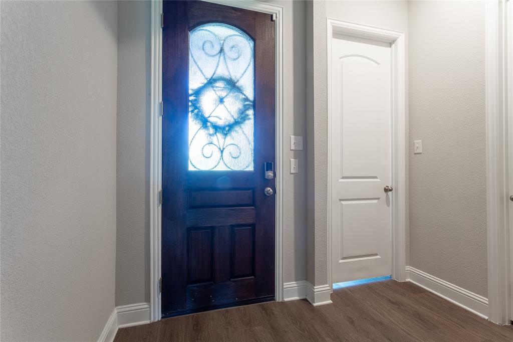 Sheppards Place Ph 2 - Residential