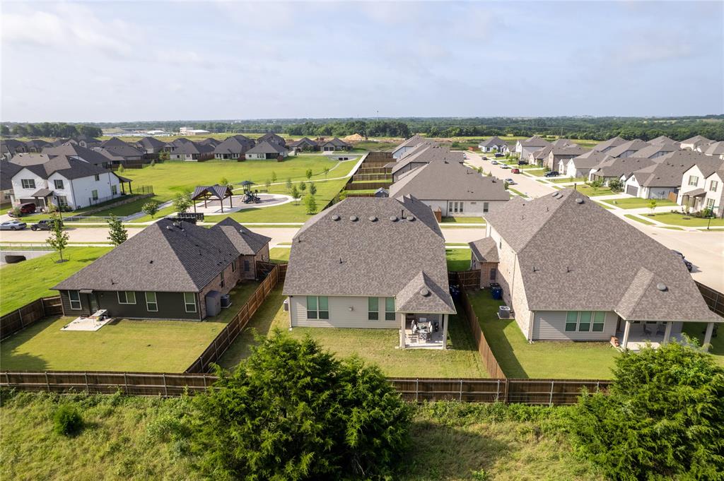 Sheppards Place Ph 2 - Residential