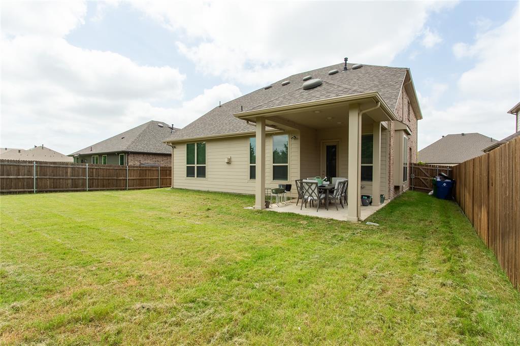 Sheppards Place Ph 2 - Residential