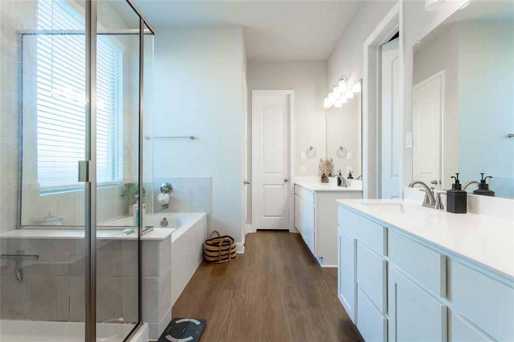 Sheppards Place Ph 2 - Residential