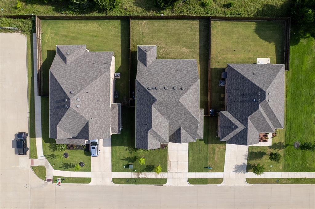 Sheppards Place Ph 2 - Residential