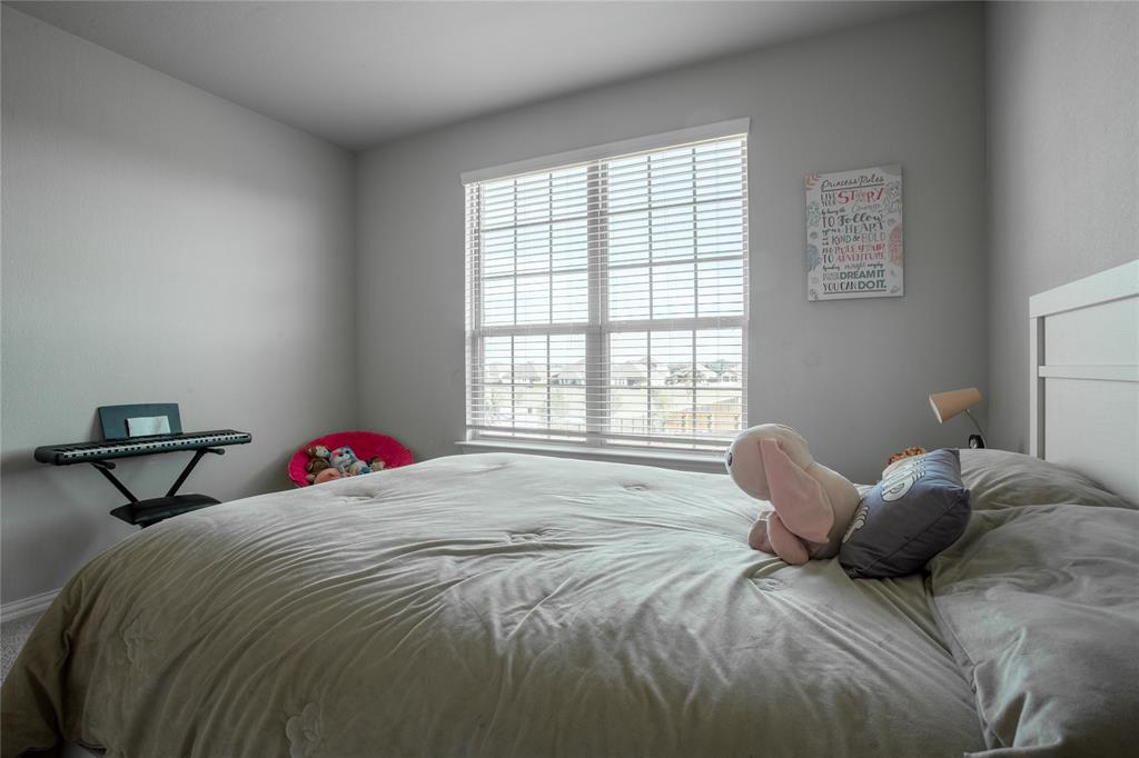 Sheppards Place Ph 2 - Residential