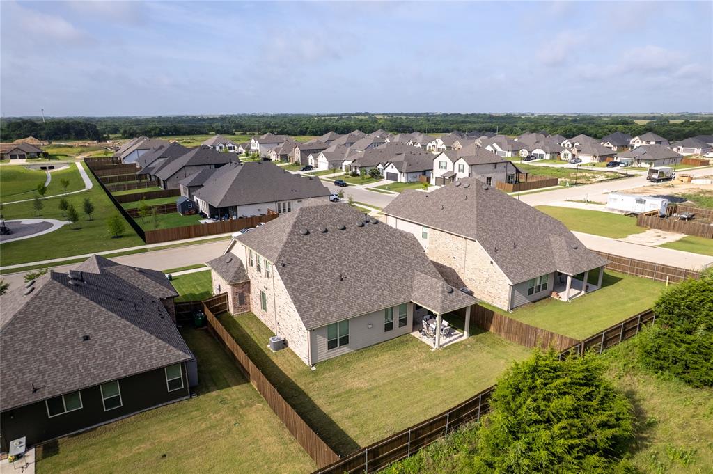 Sheppards Place Ph 2 - Residential