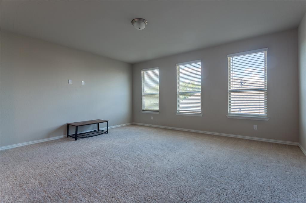 Sheppards Place Ph 2 - Residential