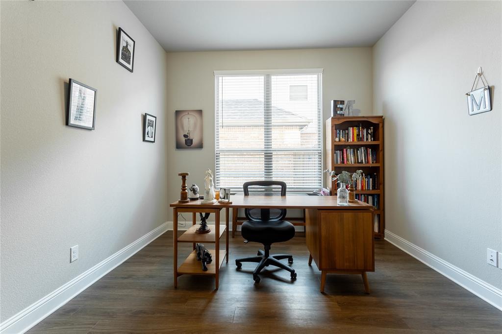 Sheppards Place Ph 2 - Residential