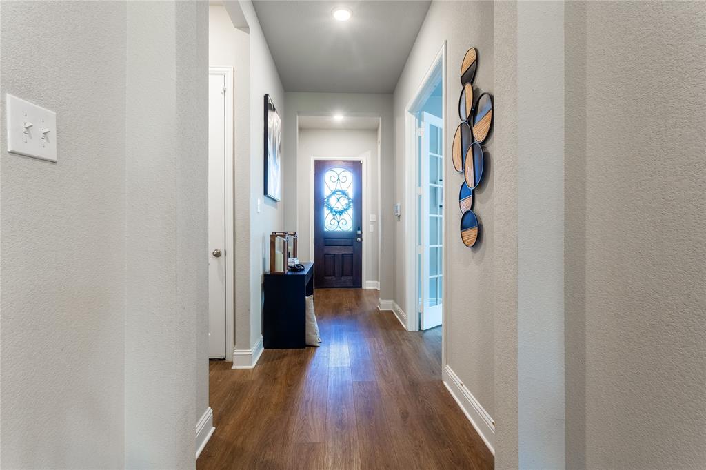 Sheppards Place Ph 2 - Residential