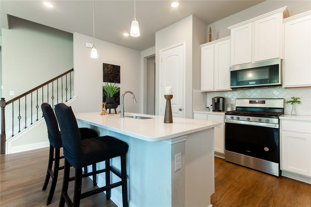 Sheppards Place Ph 2 - Residential