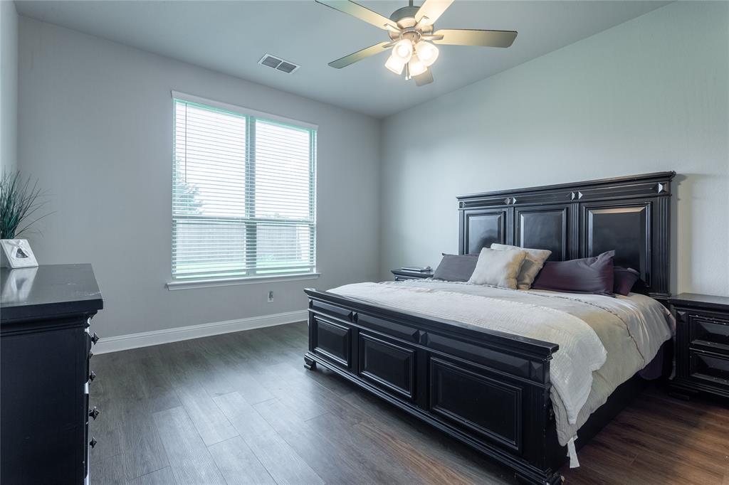 Sheppards Place Ph 2 - Residential