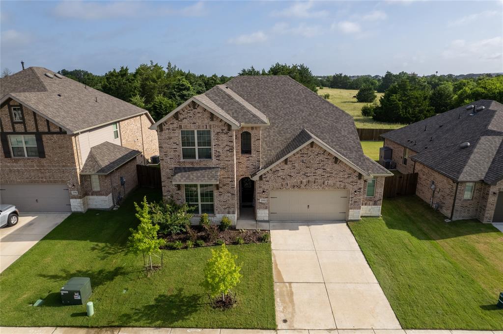 Sheppards Place Ph 2 - Residential