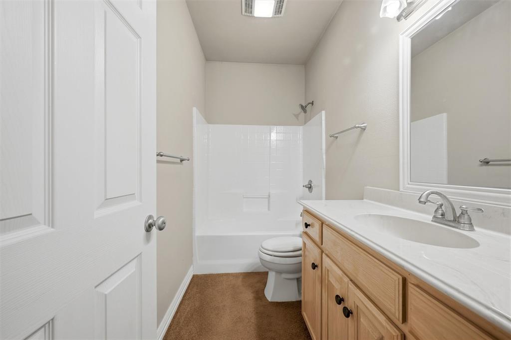 G-0469 GRAVES MELVIN A-G0469 - Residential