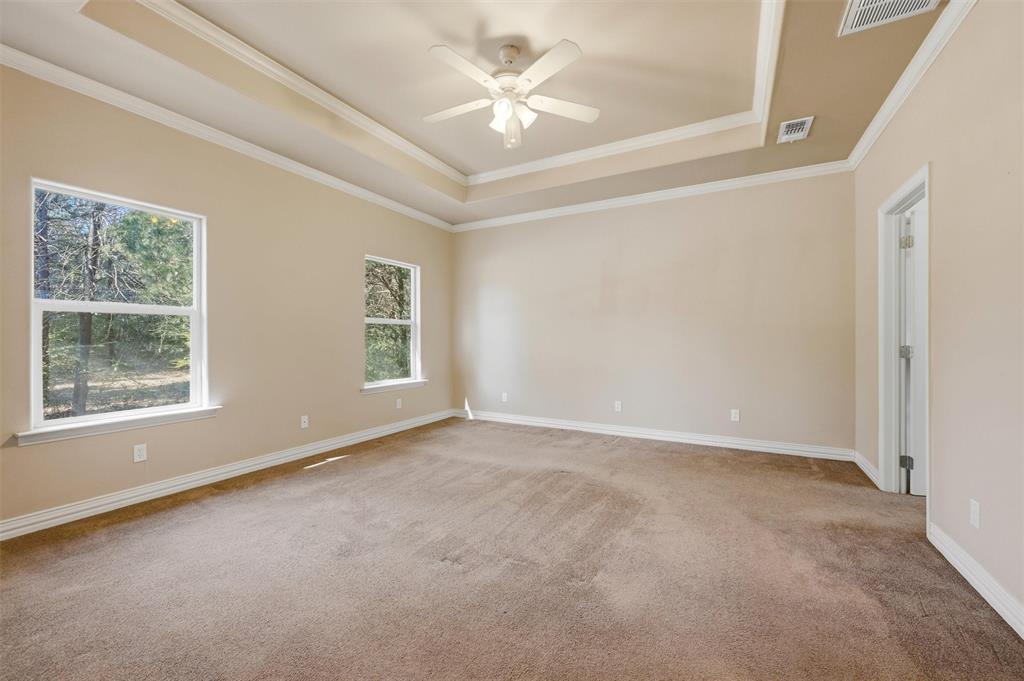 G-0469 GRAVES MELVIN A-G0469 - Residential