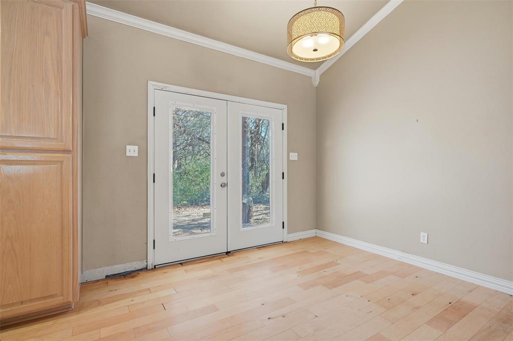 G-0469 GRAVES MELVIN A-G0469 - Residential