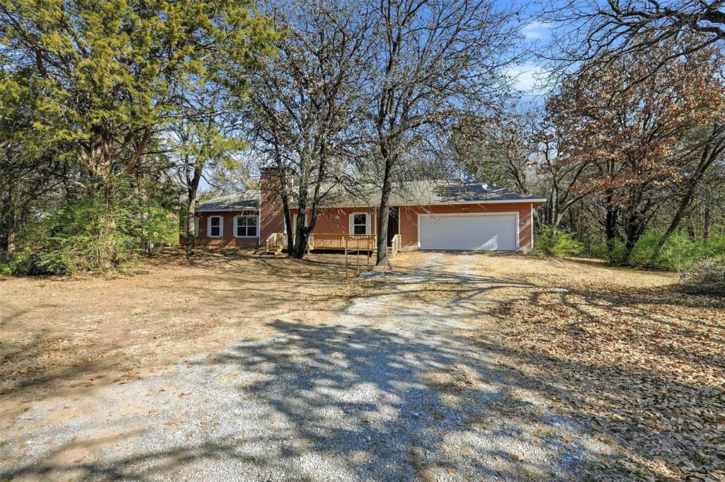 G-0469 GRAVES MELVIN A-G0469 - Residential