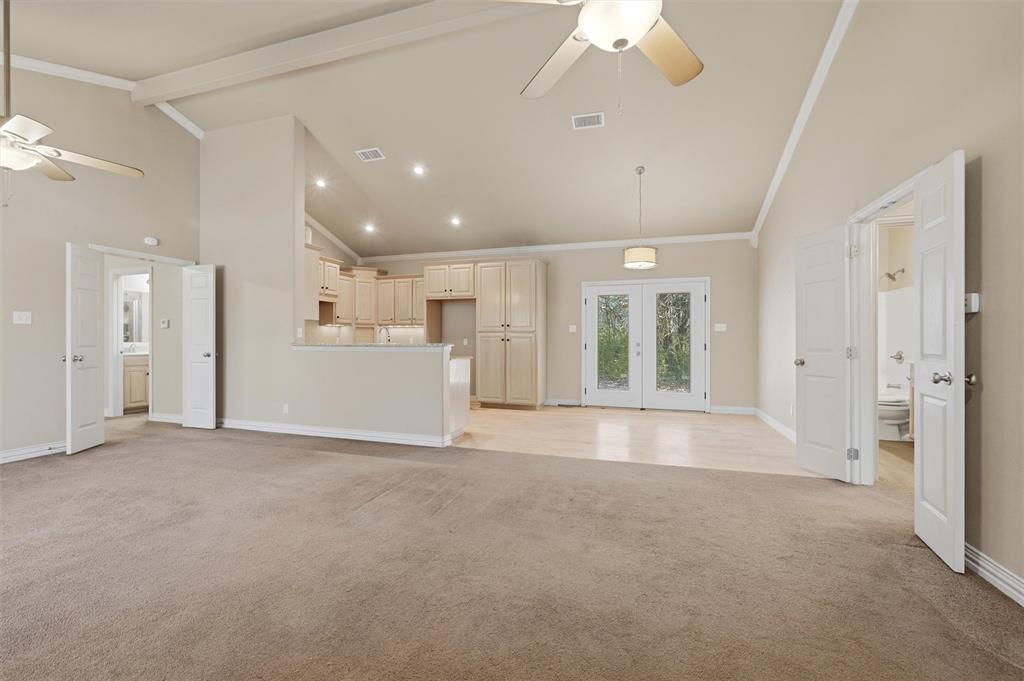 G-0469 GRAVES MELVIN A-G0469 - Residential