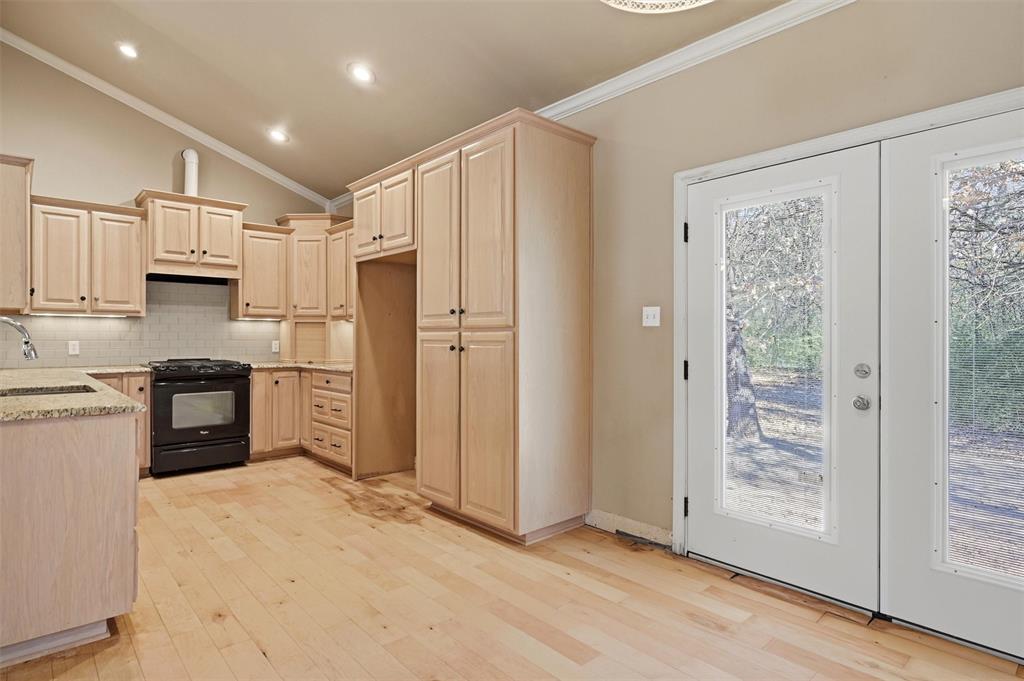 G-0469 GRAVES MELVIN A-G0469 - Residential